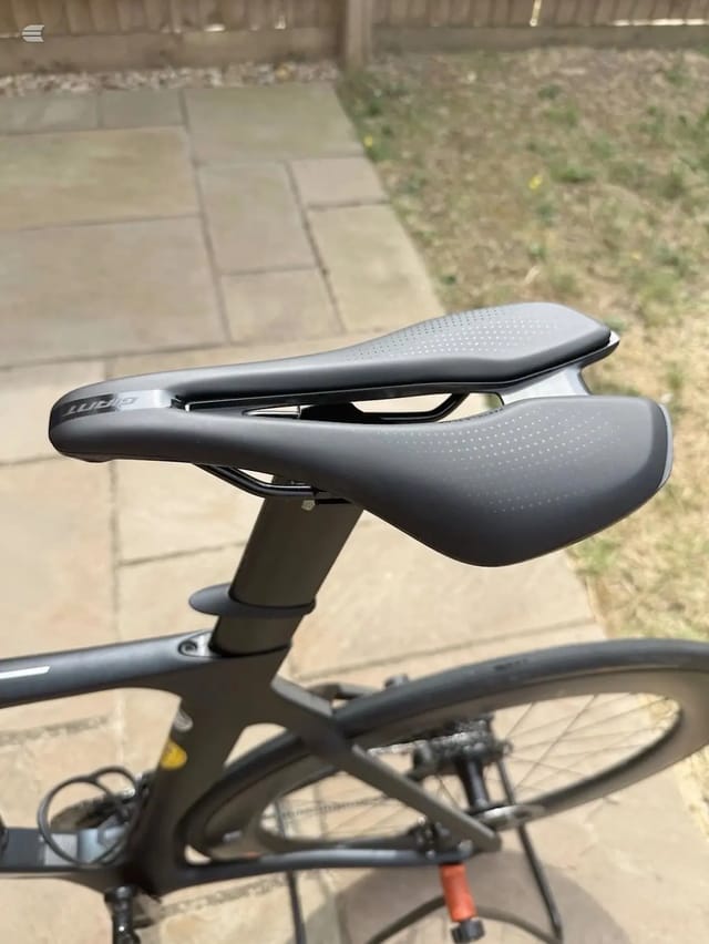 2022 Giant Propel Advanced Pro 1 Disc, photo 6 of 10