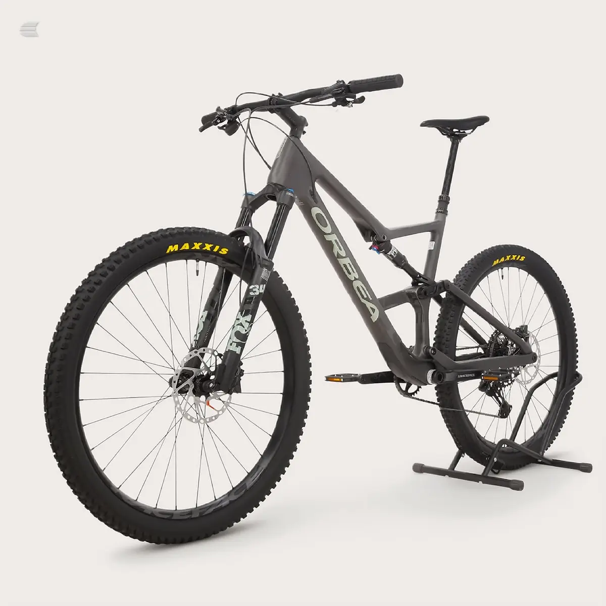Used 2023 Orbea Occam M30-Eagle Mountain Bike