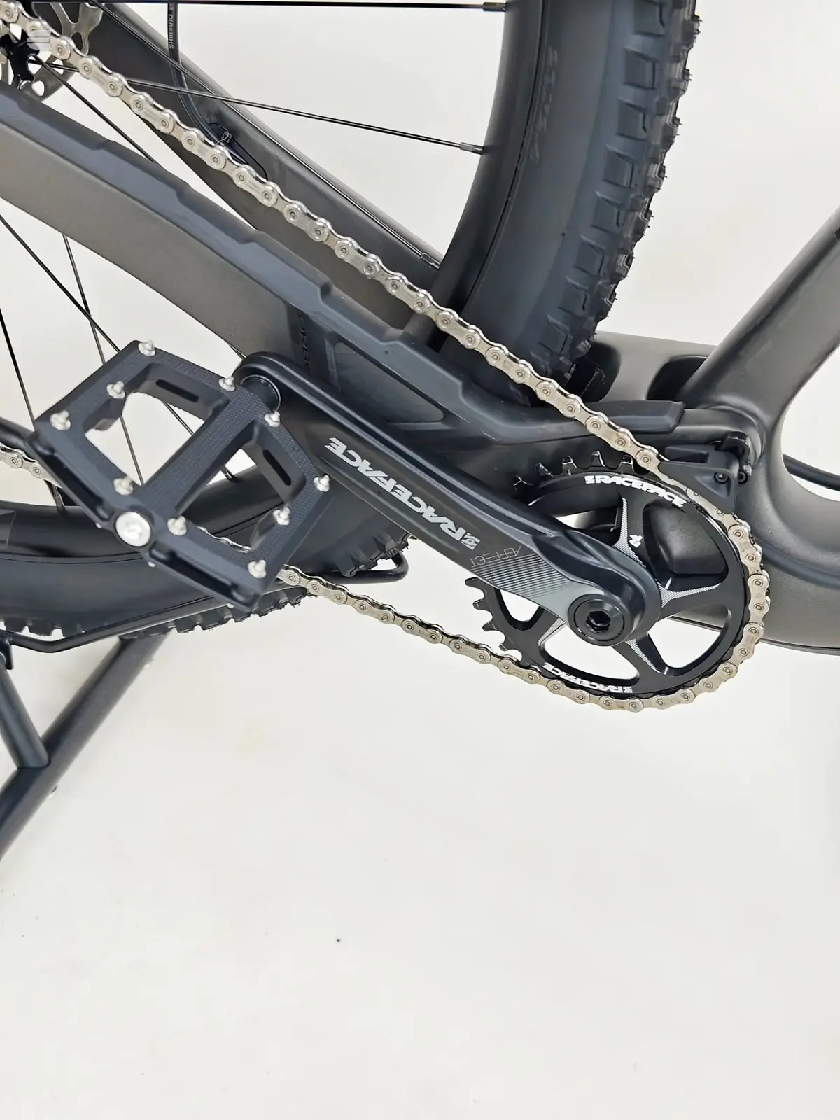 Used 2023 Orbea Occam M30-Eagle Mountain Bike, photo 15 of 18