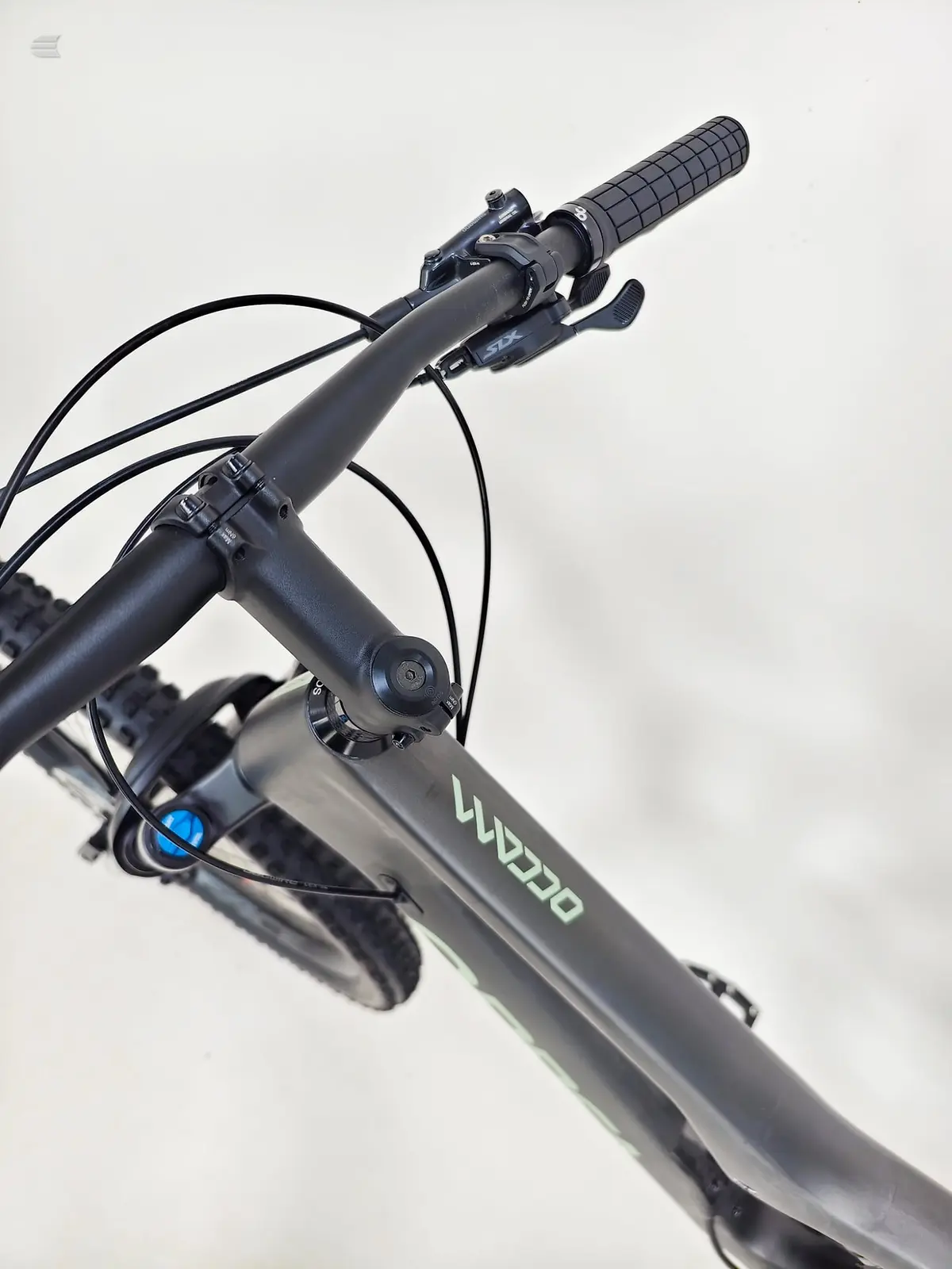 Used 2023 Orbea Occam M30-Eagle Mountain Bike, photo 5 of 18