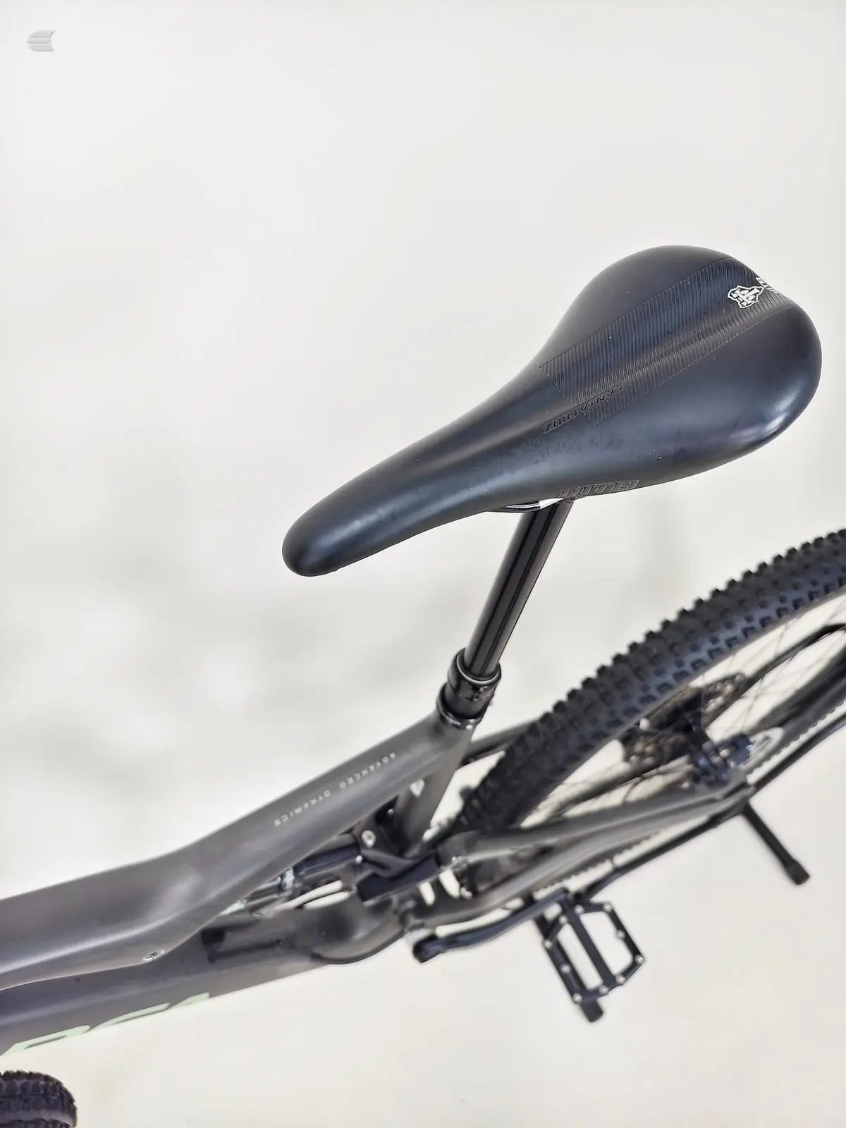 Used 2023 Orbea Occam M30-Eagle Mountain Bike, photo 6 of 18