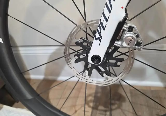 2025 Specialized S-works Tarmac SL8, photo 4 of 8