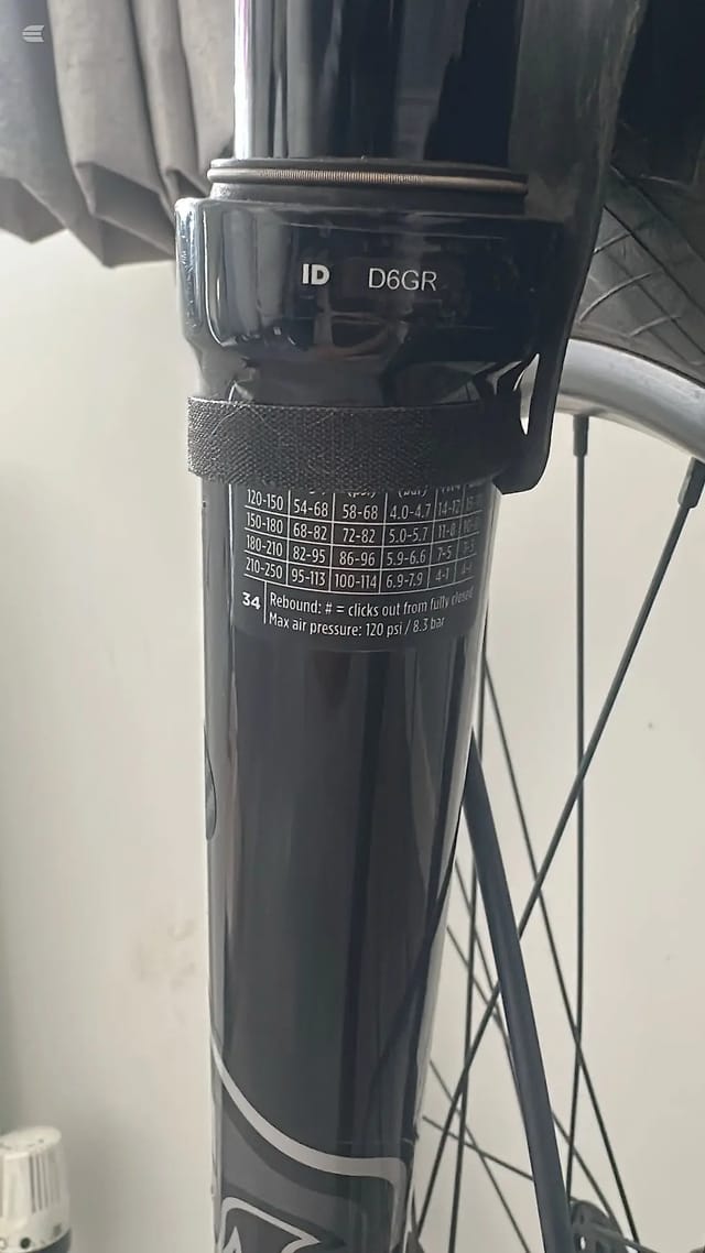 2021 Vitus Sentier 27, photo 14 of 14
