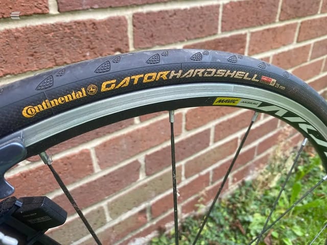 2016 Look 765 Shimano Ultrgra FC-6800, photo 13 of 20