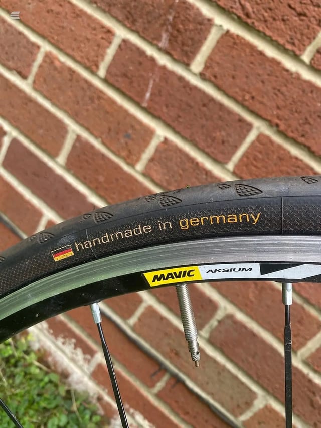 2016 Look 765 Shimano Ultrgra FC-6800, photo 14 of 20