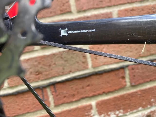 2016 Look 765 Shimano Ultrgra FC-6800, photo 17 of 20