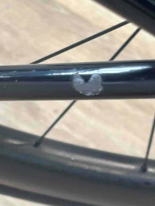 2022 Giant Tcr, photo 18 of 18