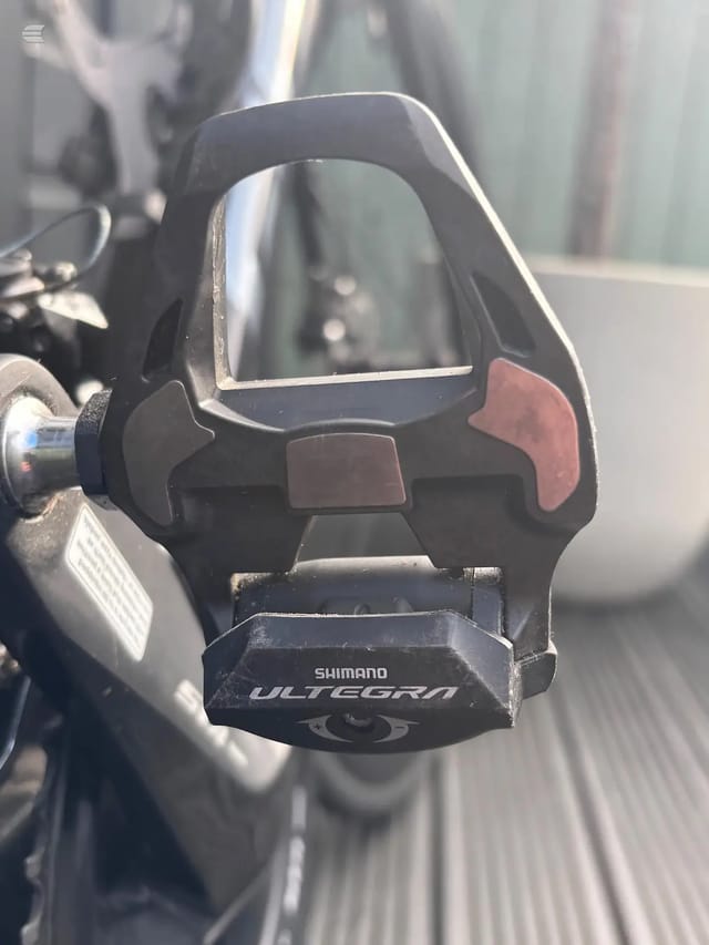 2022 Giant Tcr, photo 6 of 18