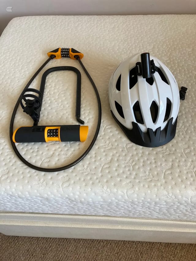 Carrera Crossfire, photo 15 of 15