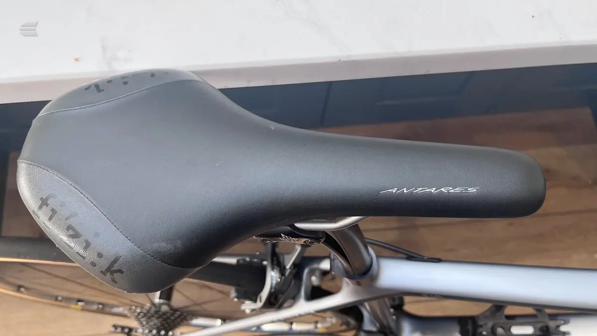 Used 2014 Canyon Ultimate cf sl 9.0 Road Bike, photo 5 of 11