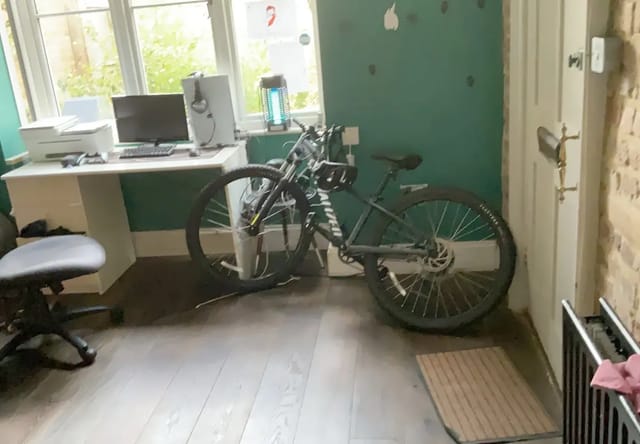 2024 Specialized Mountain Bike, photo 12 of 20