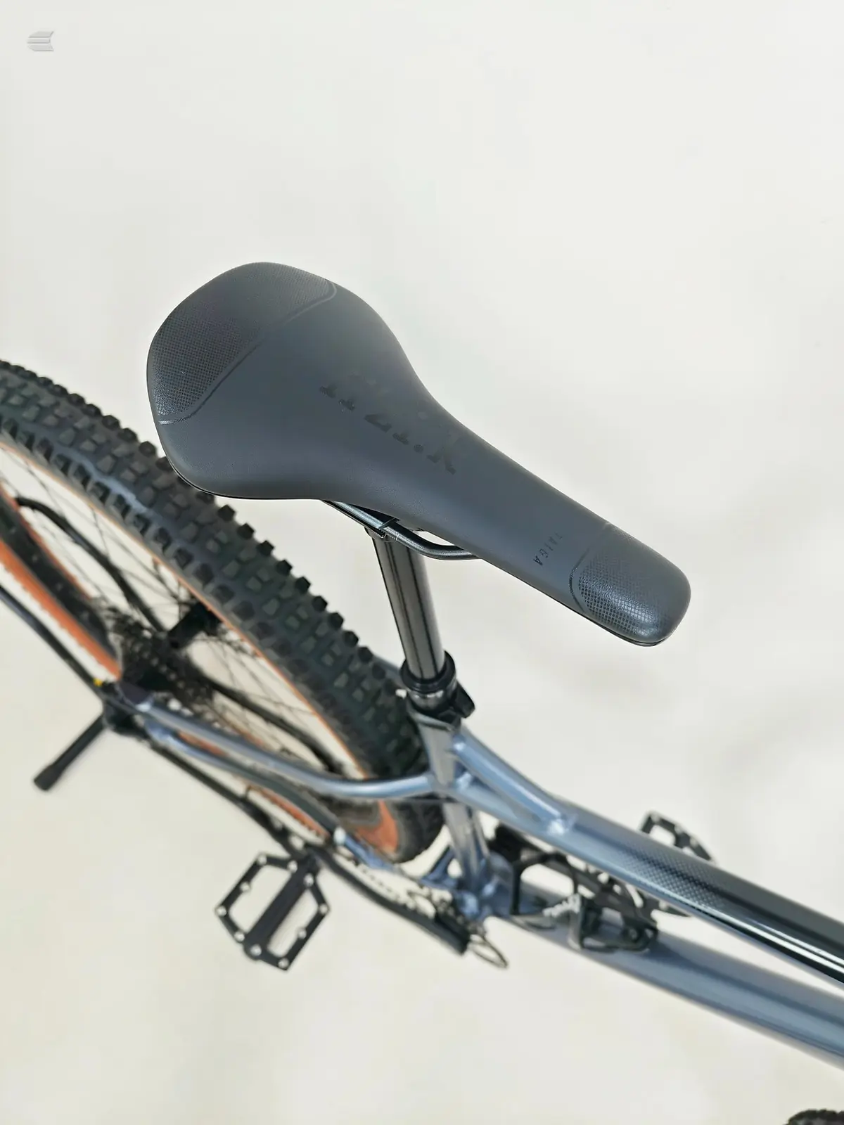 Used 2022 Orange Bikes Clockwork EVO 29 S Mountain Bike, photo 14 of 18