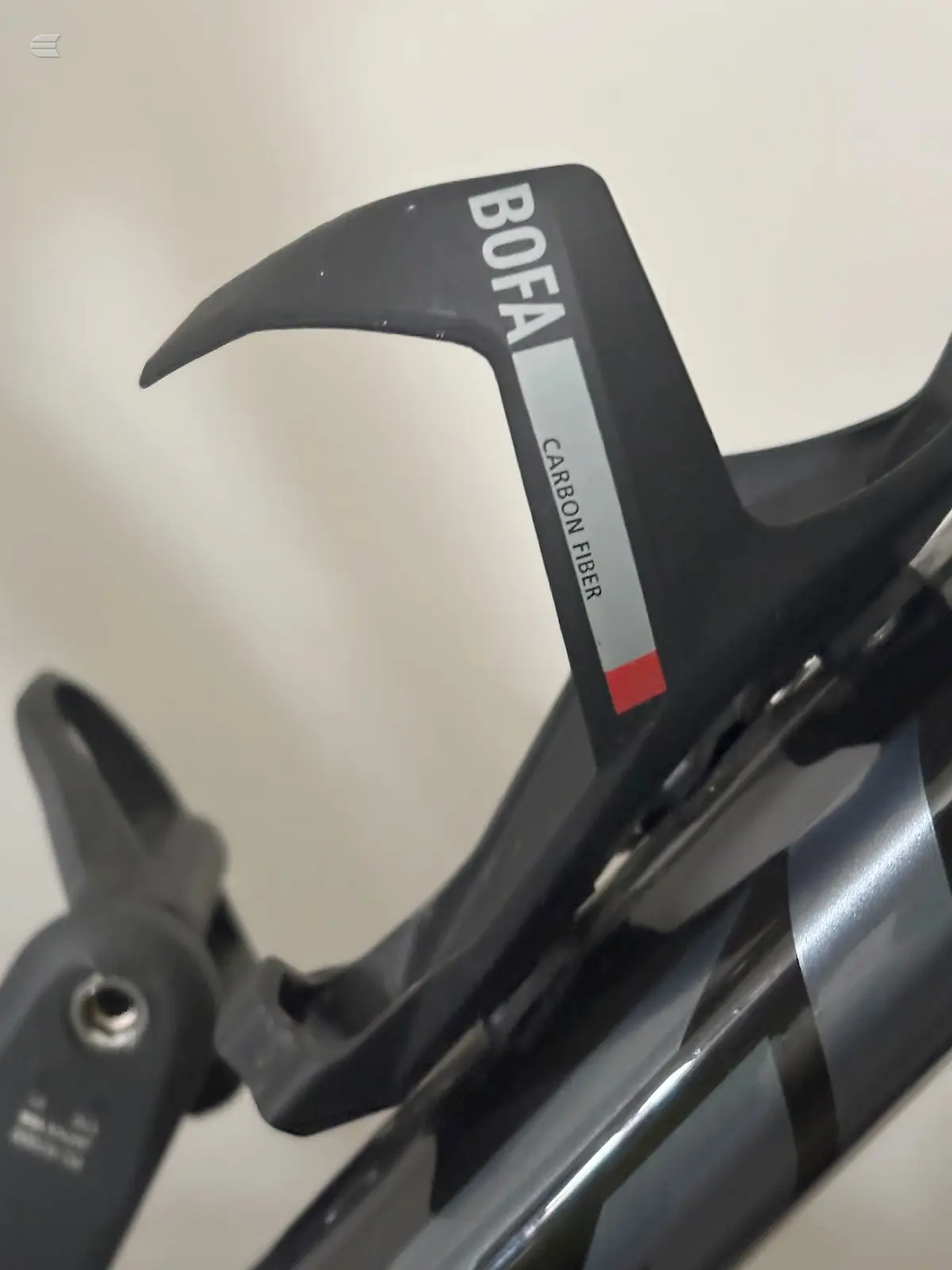 Used 2022 Giant TCR Advanced 2 Disc Road Bike, photo 8 of 14