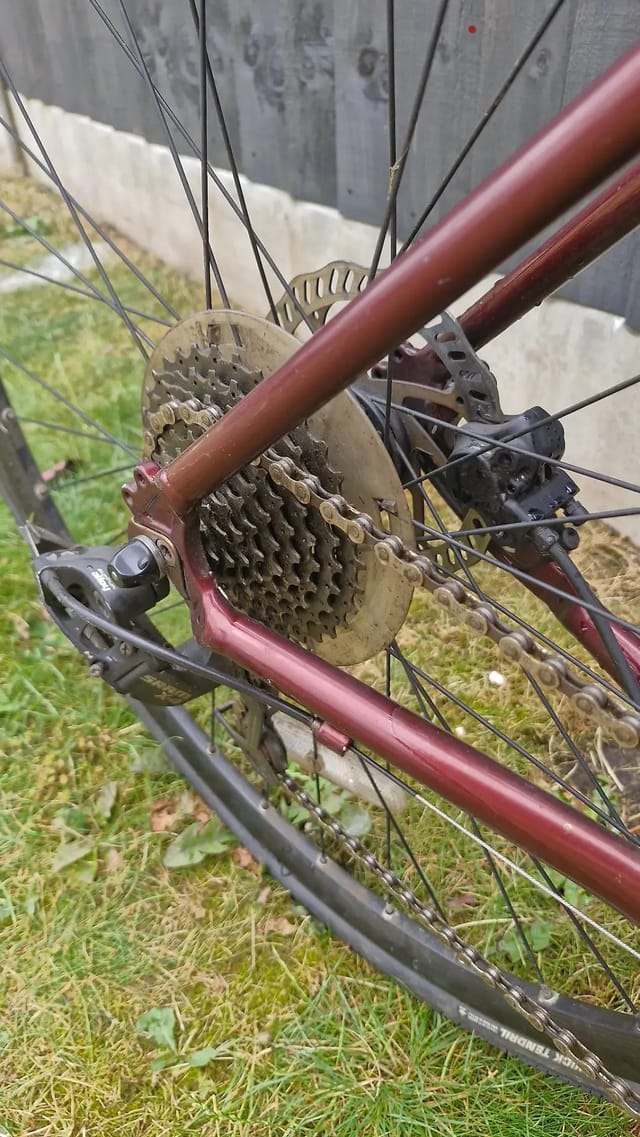 2013 HOY Shizouka, photo 6 of 6