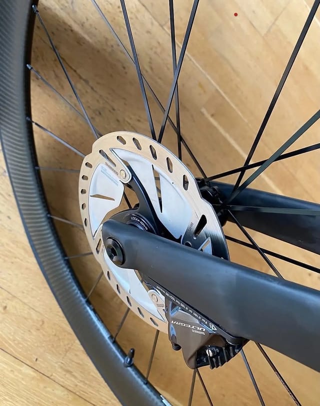 2020 S-WORKS Venge, photo 4 of 10