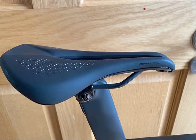 2020 S-WORKS Venge, photo 5 of 10