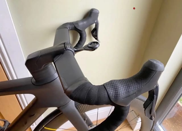 2020 S-WORKS Venge, photo 8 of 10