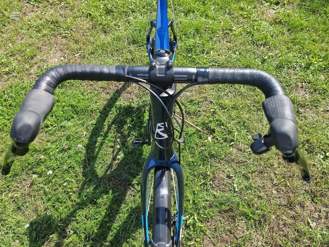 2020 Ribble CGR SL, photo 16 of 25