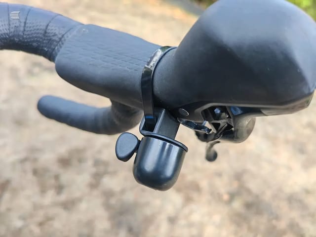 2020 Ribble CGR SL, photo 18 of 25