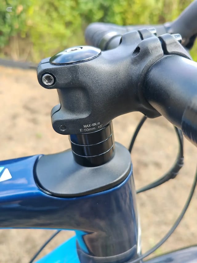 2020 Ribble CGR SL, photo 19 of 25