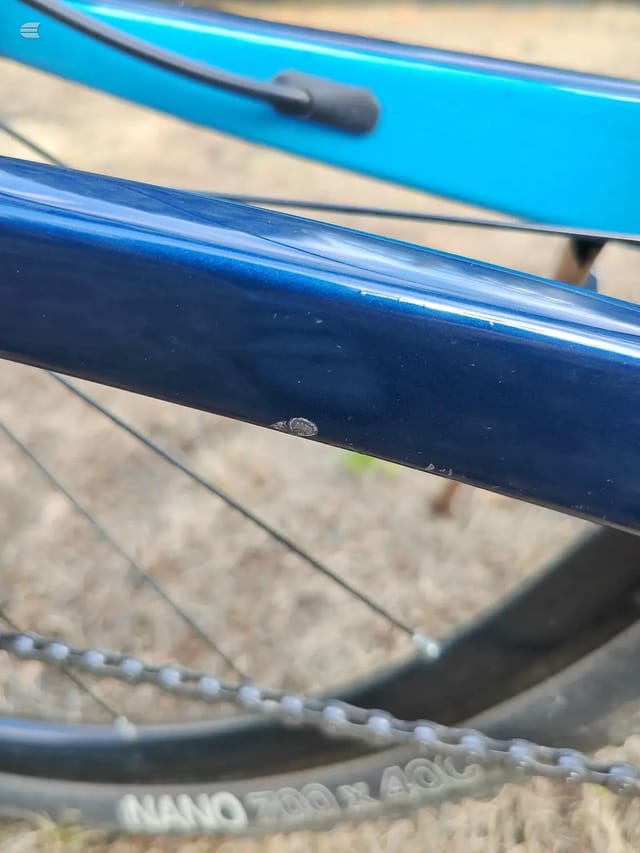 2020 Ribble CGR SL, photo 20 of 25
