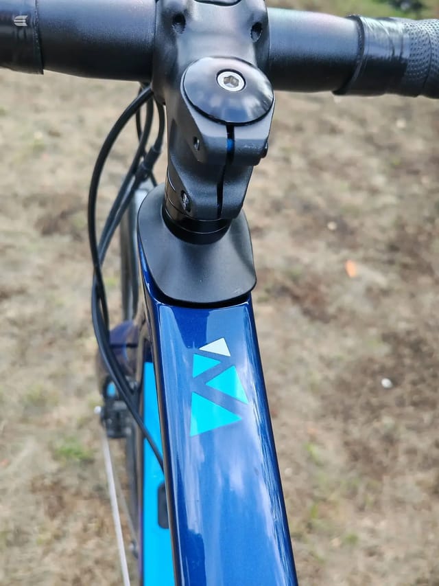 2020 Ribble CGR SL, photo 21 of 25