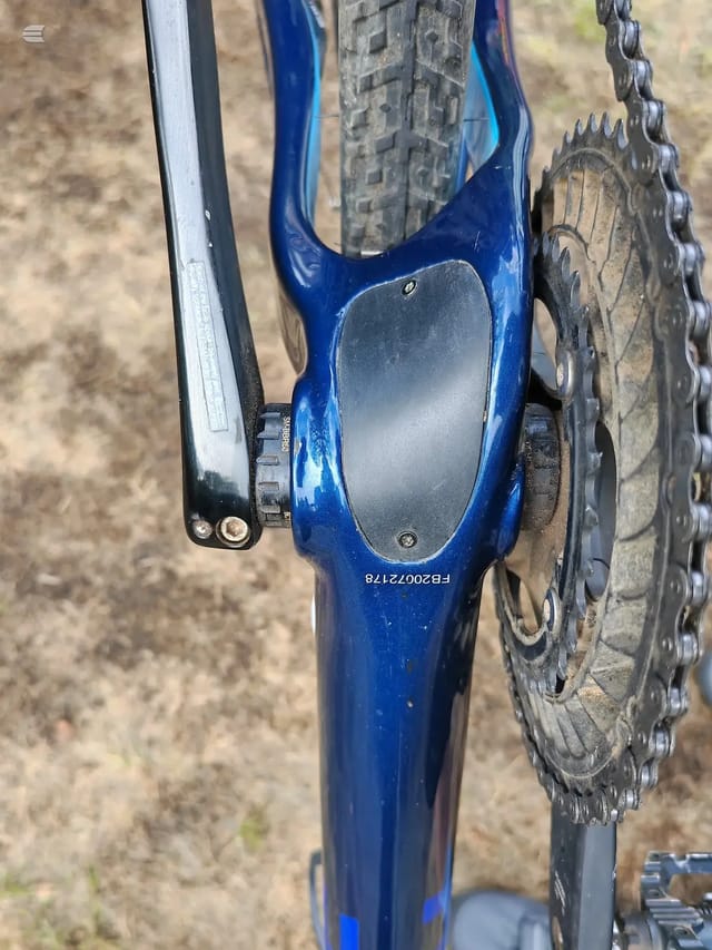 2020 Ribble CGR SL, photo 22 of 25