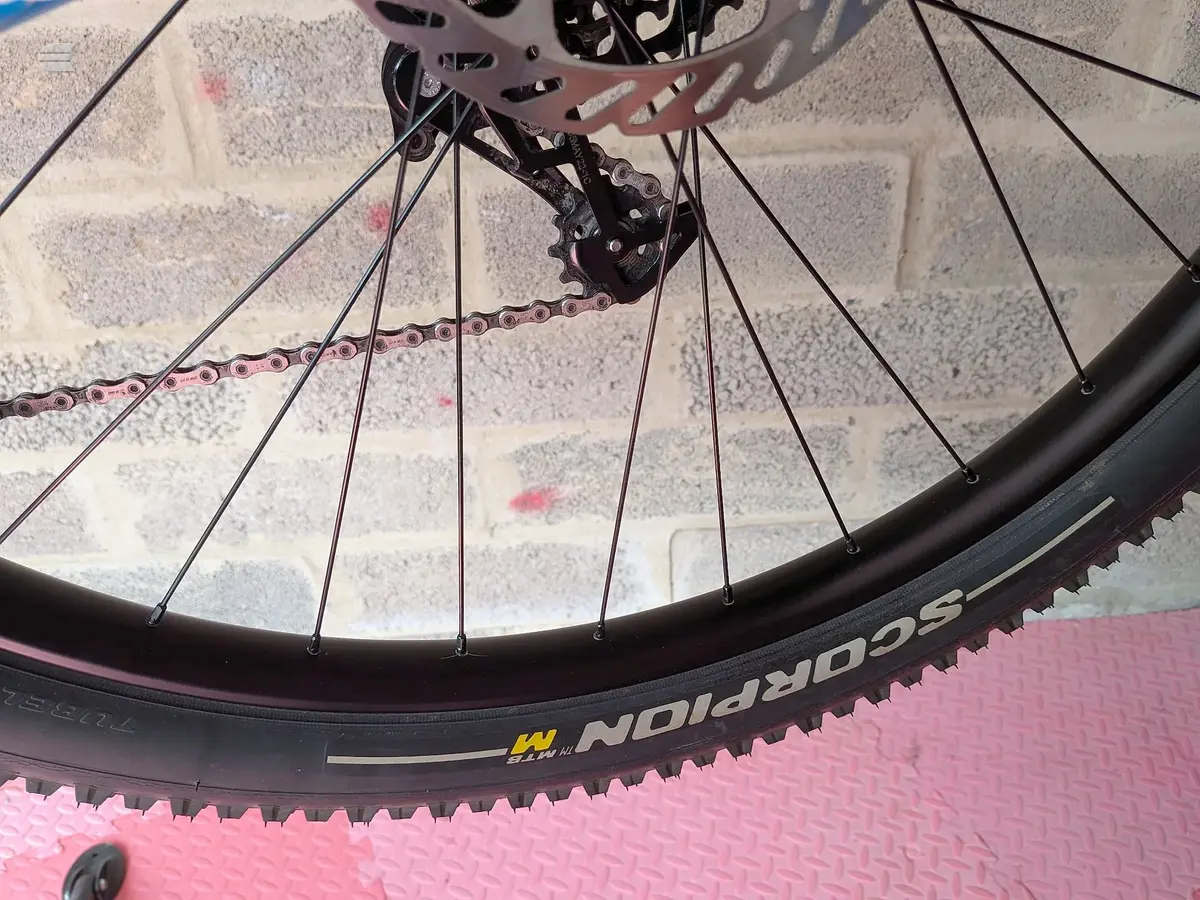 Used 2019 Cinelli Hobootleg Geo, photo 2 of 22