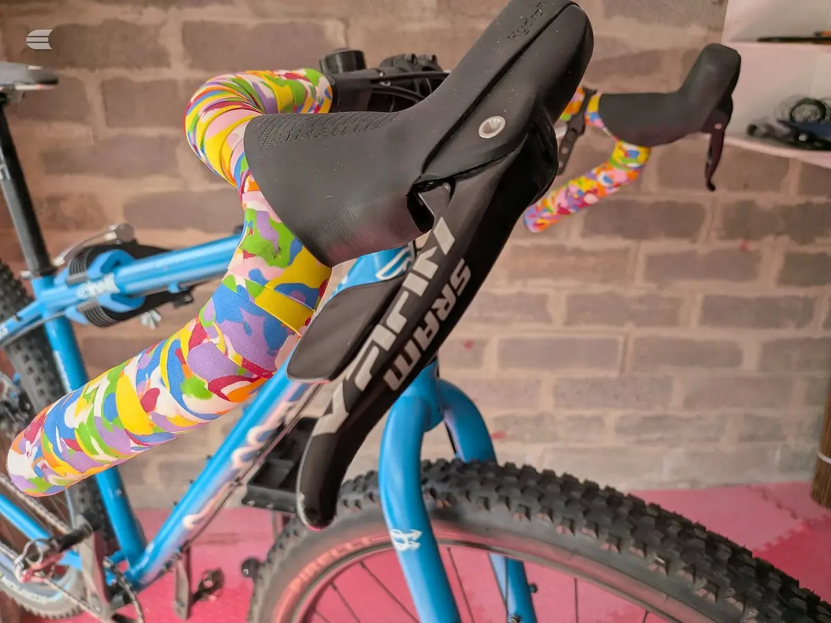 Used 2019 Cinelli Hobootleg Geo, photo 12 of 22