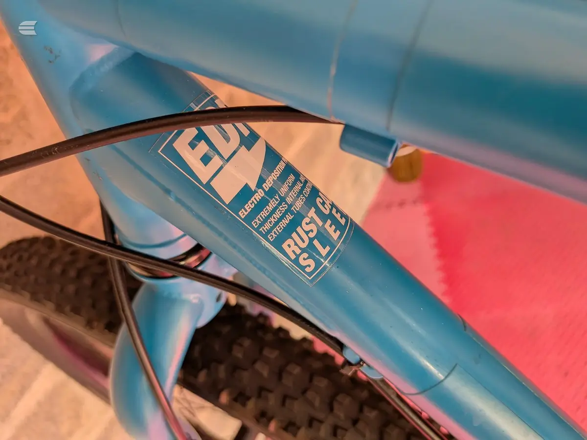 Used 2019 Cinelli Hobootleg Geo, photo 14 of 22