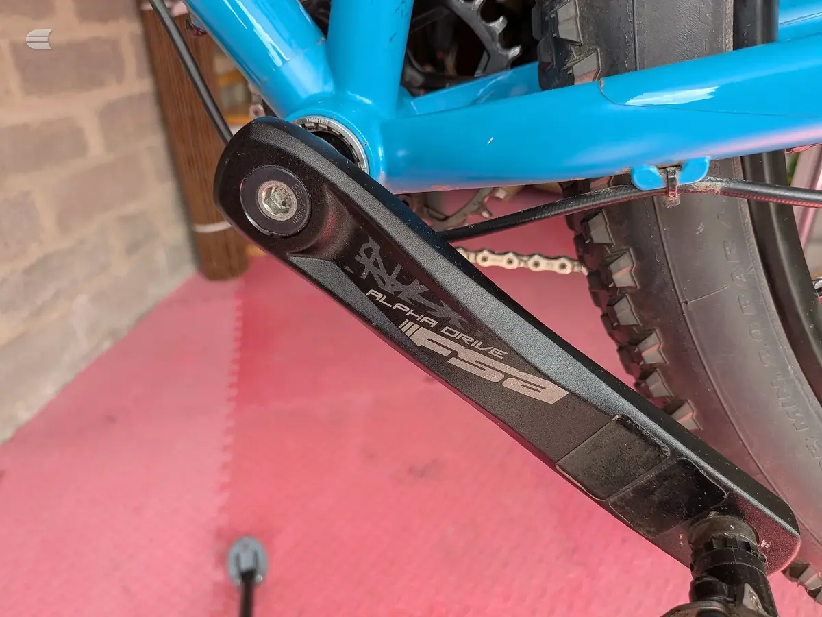 Used 2019 Cinelli Hobootleg Geo, photo 15 of 22