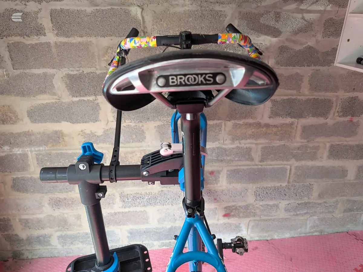 Used 2019 Cinelli Hobootleg Geo, photo 17 of 22