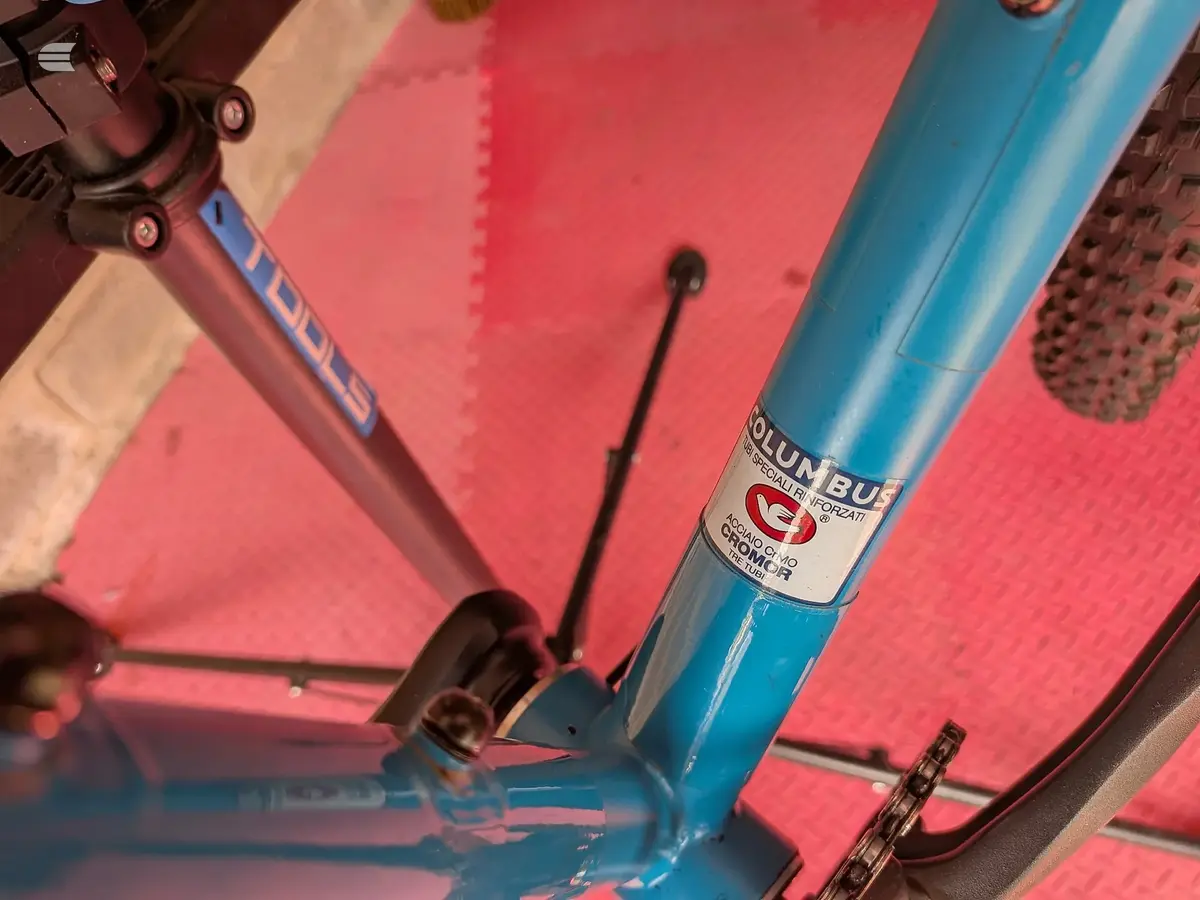 Used 2019 Cinelli Hobootleg Geo, photo 19 of 22