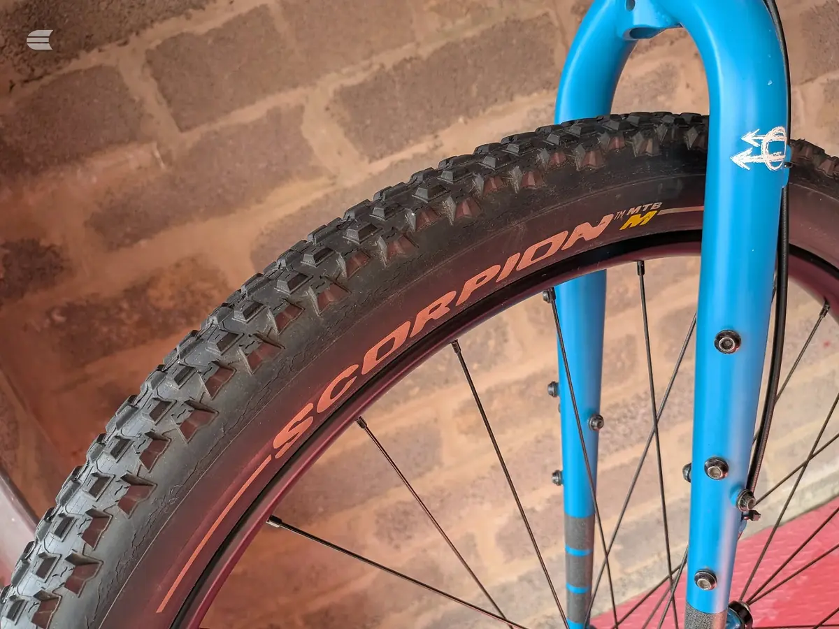 Used 2019 Cinelli Hobootleg Geo, photo 3 of 22