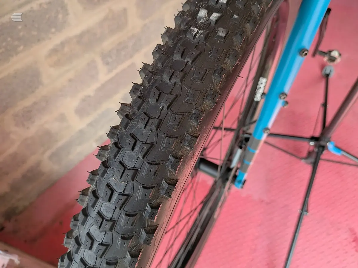 Used 2019 Cinelli Hobootleg Geo, photo 6 of 22