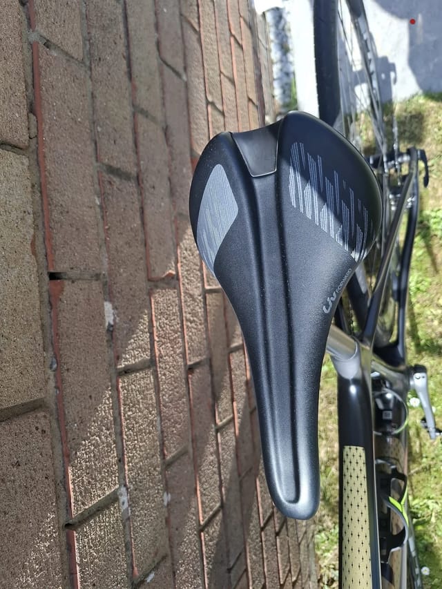 2017 Giant Avail Advanced 1, photo 5 of 10