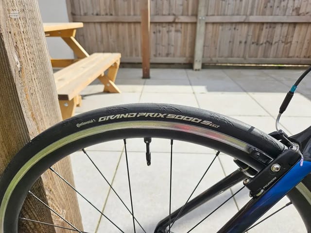 2019 Giant Propel Advanced 2, photo 11 of 20