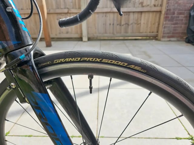 2019 Giant Propel Advanced 2, photo 12 of 20