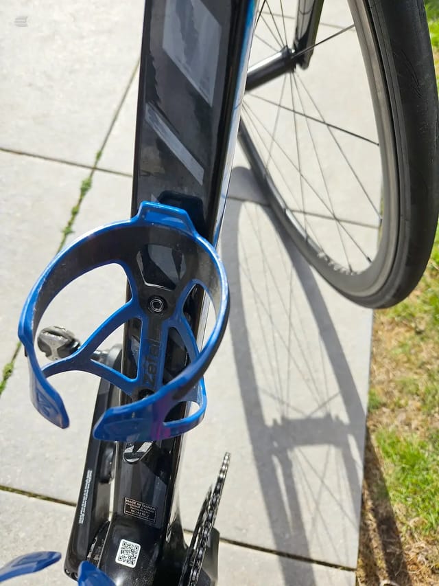 2019 Giant Propel Advanced 2, photo 14 of 20