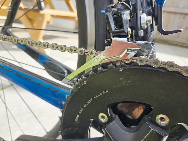 2019 Giant Propel Advanced 2, photo 15 of 20