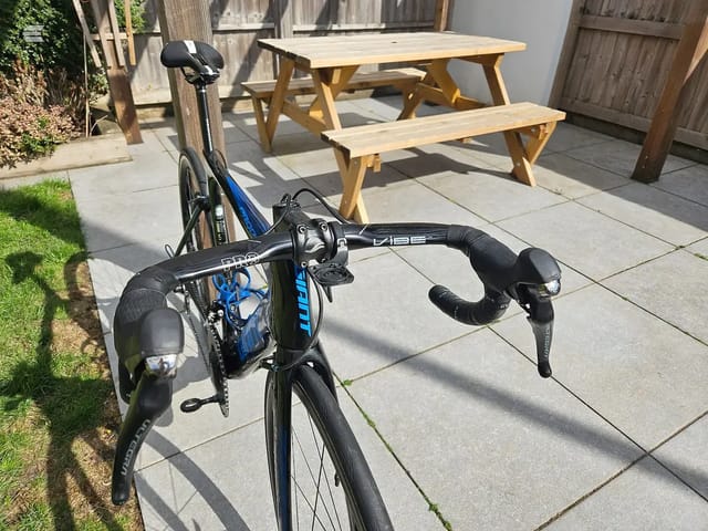 2019 Giant Propel Advanced 2, photo 5 of 20