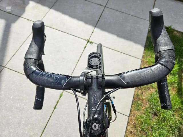 2019 Giant Propel Advanced 2, photo 8 of 20