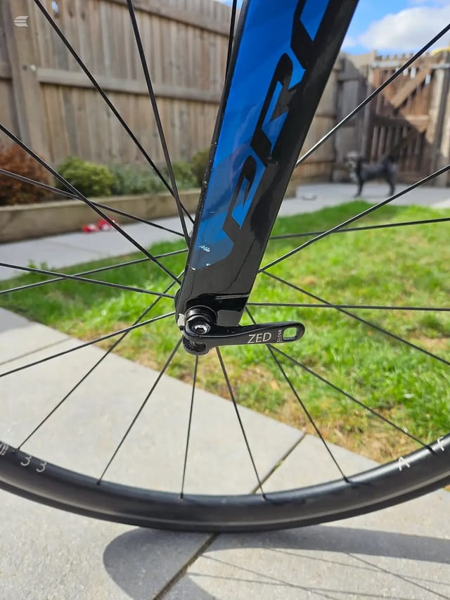 2019 Giant Propel Advanced 2, photo 9 of 20