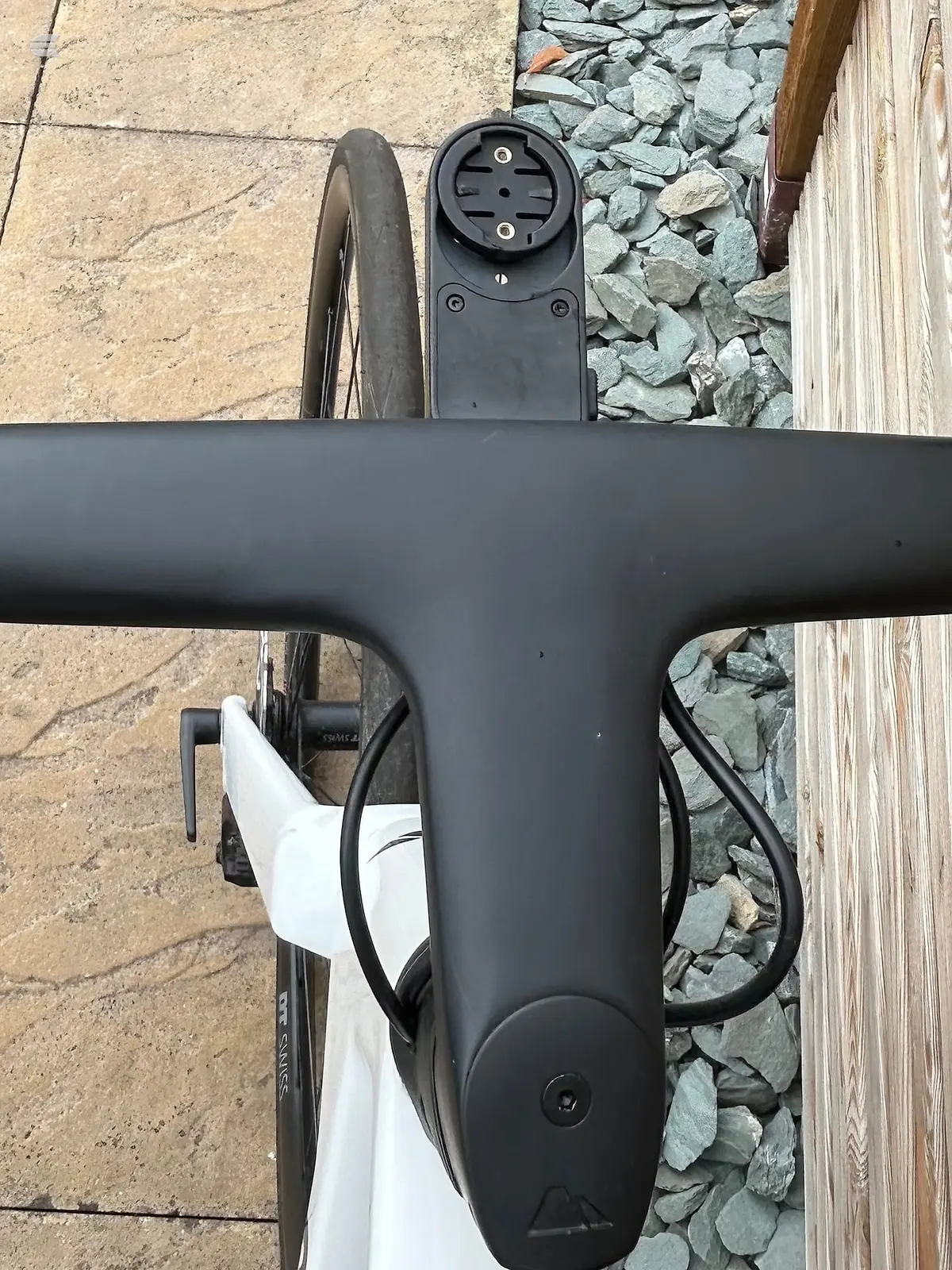 Used 2026 Canyon Ultimate CF 7 Road Bike, photo 3 of 23