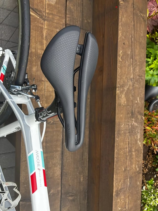 2014 Trek Madone 4.2, photo 2 of 7