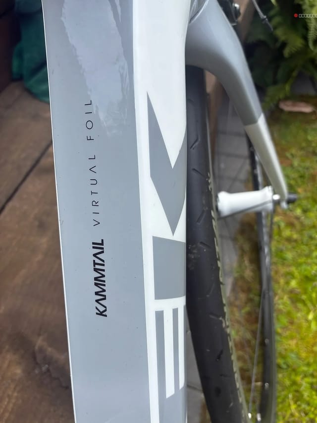 2014 Trek Madone 4.2, photo 3 of 7