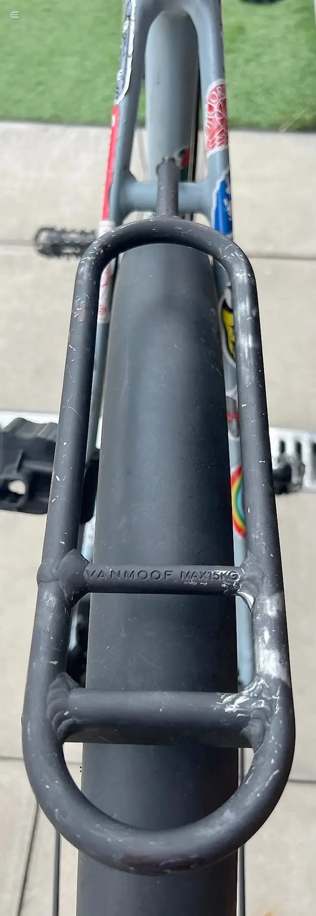 VanMoof S3, photo 9 of 9