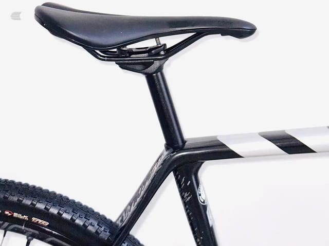 2021 Cannondale SuperX 2, photo 14 of 20