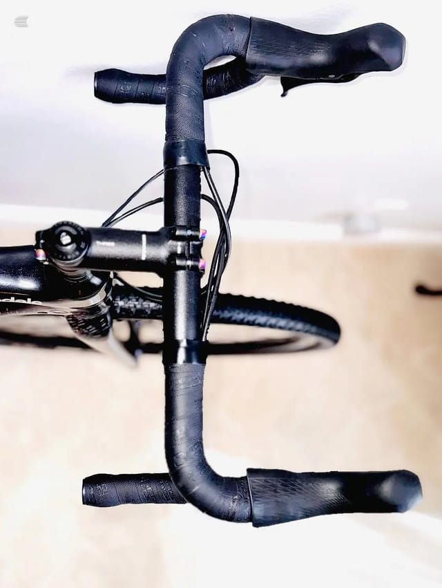 2021 Cannondale SuperX 2, photo 18 of 20