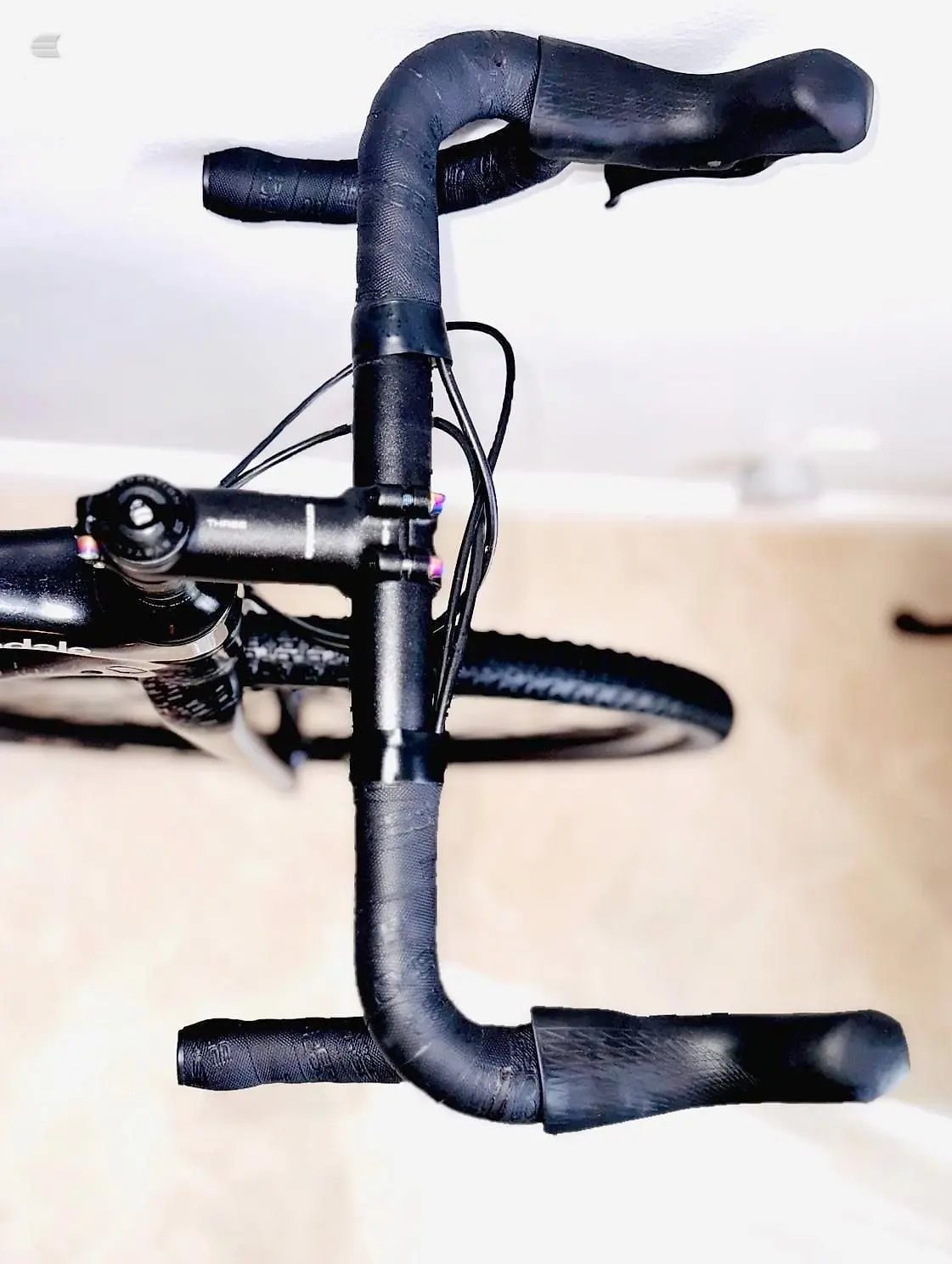 Used 2021 Cannondale SuperX 2 Gravel Bike, photo 18 of 20